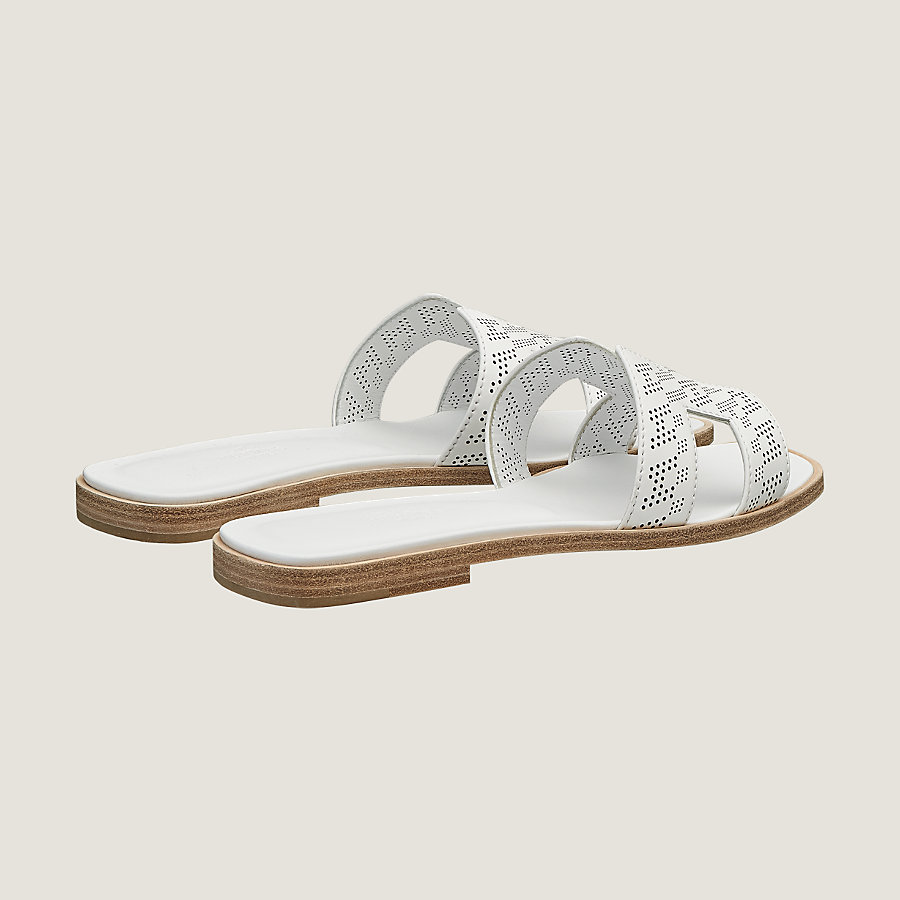 Oran sandal | Hermès Australia